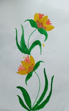 рисунок