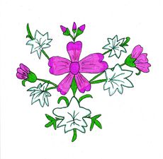 рисунок