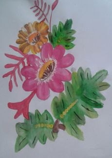 рисунок
