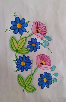 рисунок