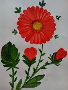 рисунок