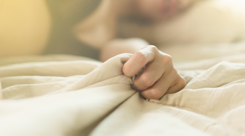 як вибрати стимулятор клітора