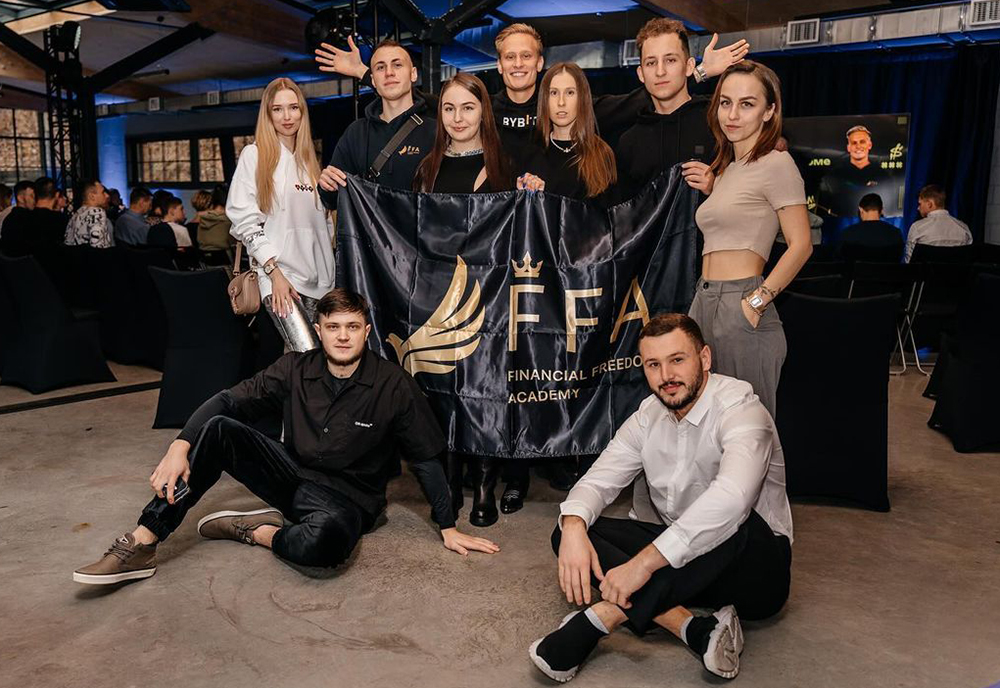 фото отзывы Александр Орловский фото отзывы Александр Орловский